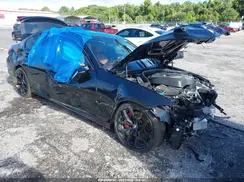 3MW69CW00S8F25431 2025 BMW 3ER