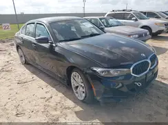 3MW69CW00T8F91379 2026 BMW 3ER