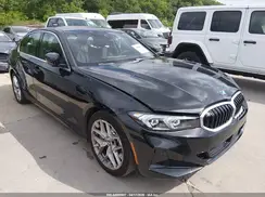 3MW69CW00T8F92130 2026 BMW 3ER