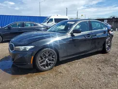 3MW69CW00T8F94427 2026 BMW 3ER