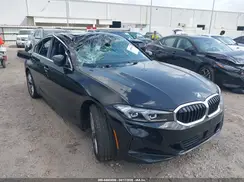 3MW69CW00T8G00047 2026 BMW 3ER
