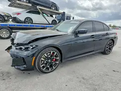 3MW69CW00T8G16250 2026 BMW 3ER