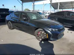 3MW69CW00T8G18547 2026 BMW 3ER