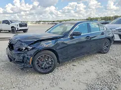 3MW69CW00T8G52925 2026 BMW 3ER