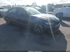 3MW69CW01S8E92004 2025 BMW 3ER