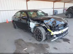 3MW69CW01T8G16886 2026 BMW 3ER