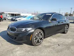 3MW69CW02S8E93677 2025 BMW 1ER
