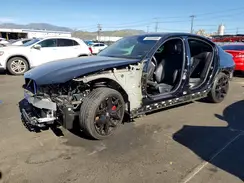 3MW69CW02S8F09344 2025 BMW 3ER