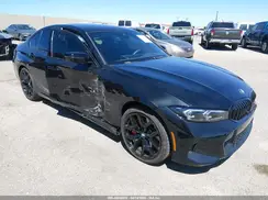 3MW69CW02T8G28125 2026 BMW 3ER