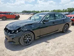3MW69CW03S8F17663 2025 BMW 3ER