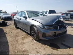 3MW69CW03S8F63137 2025 BMW 3ER