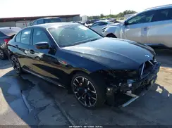 3MW69CW03S8F72372 2025 BMW 3ER
