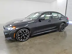3MW69CW03T8F94244 2026 BMW 3ER