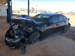3MW69CW03T8G51896 2026 BMW 3ER