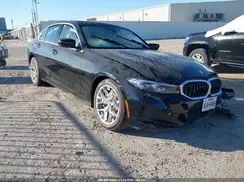 3MW69CW04T8F90221 2026 BMW 3ER