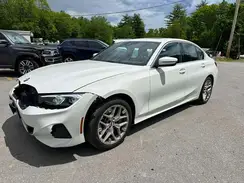 3MW69CW04T8F91434 2026 BMW 3ER