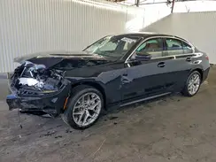3MW69CW04T8F95144 2026 BMW 3ER