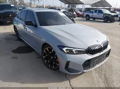 3MW69CW04T8G21449 2026 BMW 3ER