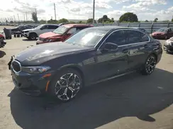 3MW69CW05S8F12058 2025 BMW 3ER