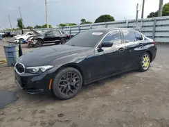3MW69CW05S8F24629 2025 BMW 3ER