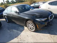 3MW69CW05T8F90874 2026 BMW 3ER