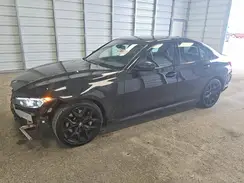 3MW69CW05T8F94200 2026 BMW 3ER