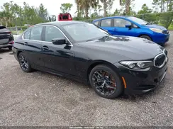 3MW69CW06S8F00565 2025 BMW 3ER