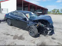 3MW69CW06S8F01988 2025 BMW 3ER