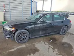 3MW69CW06S8F07466 2025 BMW 3ER