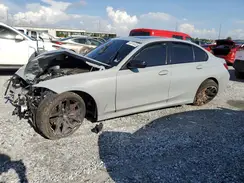 3MW69CW06S8F25269 2025 BMW 3ER