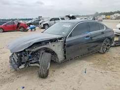 3MW69CW06S8F47868 2025 BMW 3ER