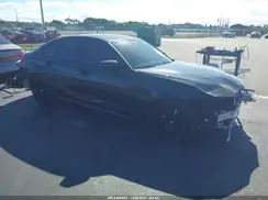 3MW69CW06S8F59745 2025 BMW 3ER