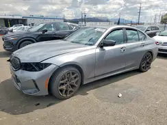 3MW69CW06T8F95176 2026 BMW 3ER