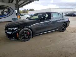 3MW69CW06T8G11375 2026 BMW 3ER