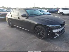 3MW69CW06T8G56672 2026 BMW 3ER