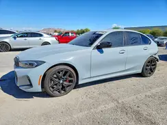 3MW69CW06T8G58065 2026 BMW 3ER