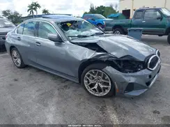 3MW69CW07S8F04771 2025 BMW 3ER
