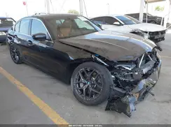 3MW69CW07S8F28200 2025 BMW 3ER