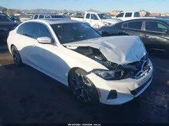 3MW69CW07T8F88978 2026 BMW 3ER