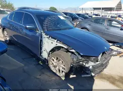 3MW69CW08S8F83707 2025 BMW 3ER