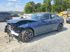 3MW69CW08T8G59301 2026 BMW 3ER