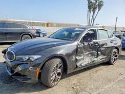 3MW69CW09T8G05893 2026 BMW 3ER