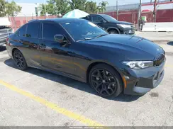 3MW69CW09T8G12519 2026 BMW 3ER