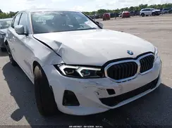 3MW69CW09T8G13895 2026 BMW 3ER