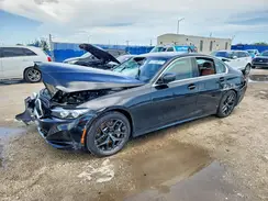 3MW69CW09T8G52874 2026 BMW 3ER