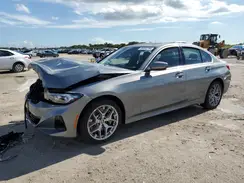 3MW69CW0XS8E97928 2025 BMW 3ER