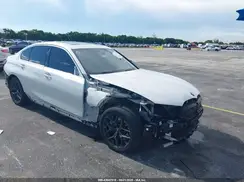 3MW69CW0XS8E98271 2025 BMW 3ER