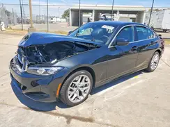 3MW69CW0XT8F85492 2026 BMW 3ER