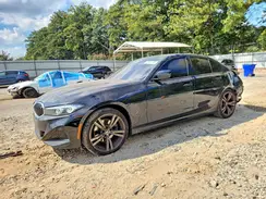 3MW69FF00P8D54883 2023 BMW 3ER
