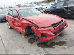 3MW69FF00P8D72705 2023 BMW 3ER